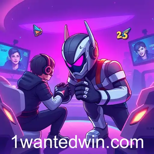 Emerging Trends in Online Gaming