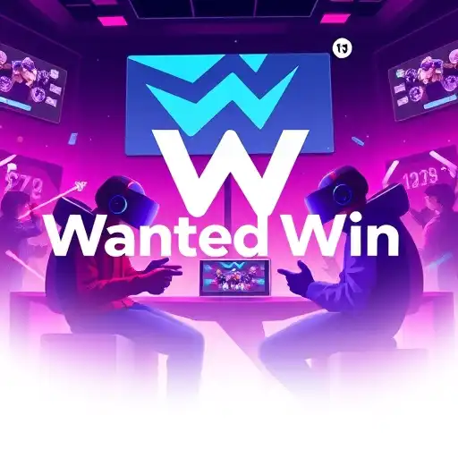 Evolution of Online Gaming Communities