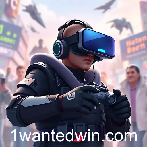 Gaming Platforms in a Changing Digital Landscape