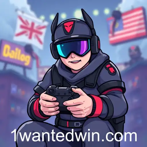 The Rise of Interactive Gaming Platforms