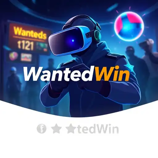 The Evolution of WantedWin: A New Era in Gaming