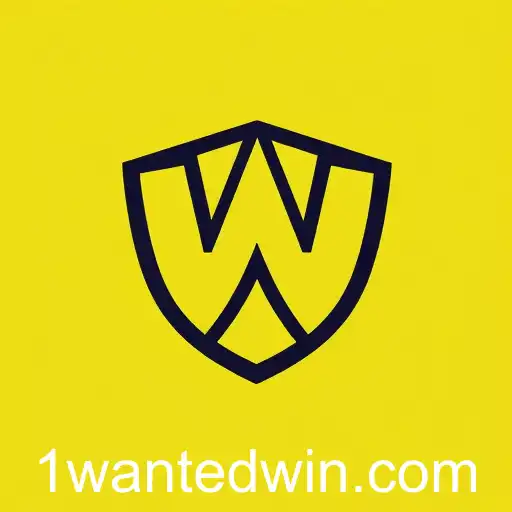 WantedWin: The Gaming Hub Reshaping Online Competition