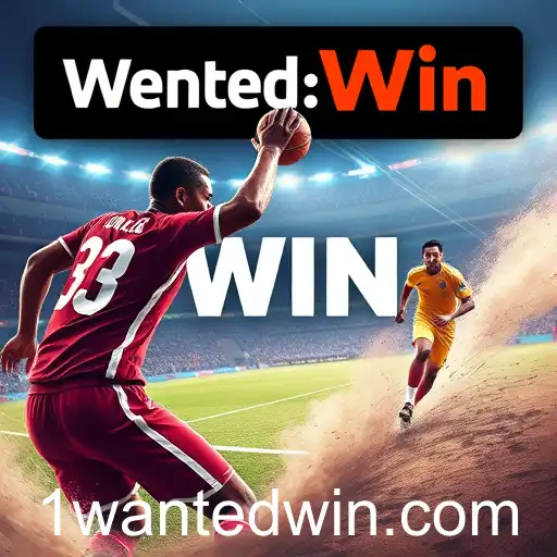 WantedWin Drives Innovation in Gaming