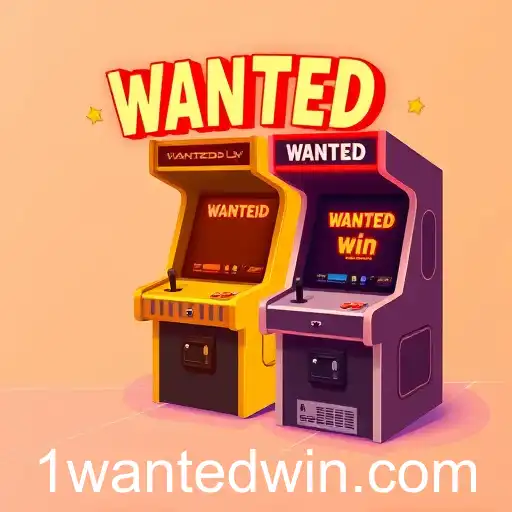 The Rise of WantedWin and Its Impact on Online Gaming