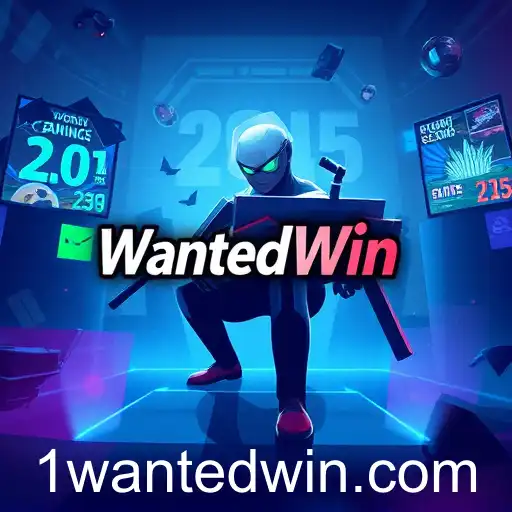 Diving into the World of Online Gaming in 2025