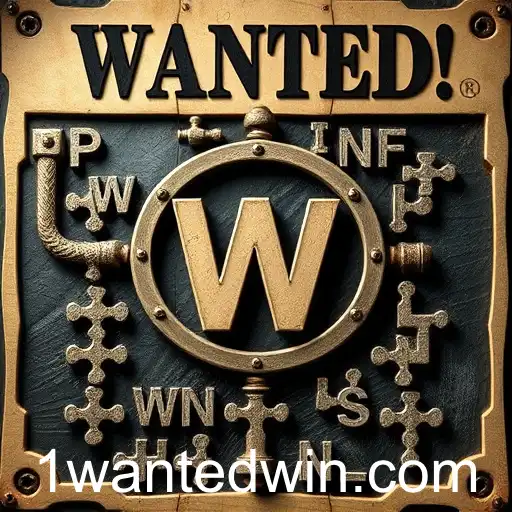 The Allure of Puzzle Games: Unlocking Brains and Winning Hearts on 'WantedWin'