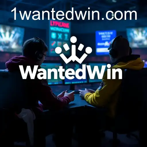 The Rise of E-Sports and Online Gaming