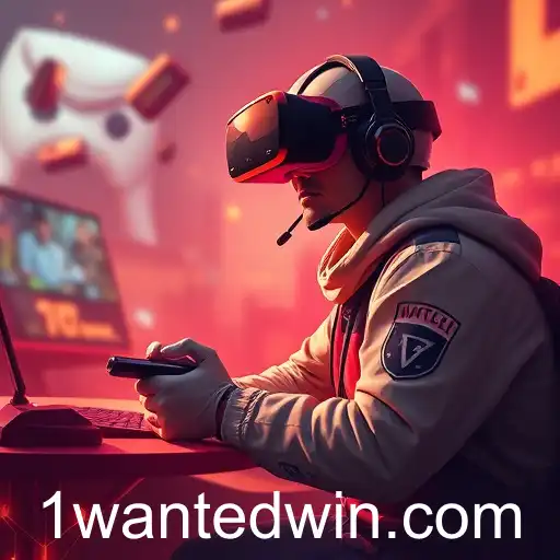 The Rise of Gaming Platforms in 2025