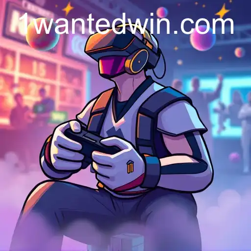 Rising Trends in Online Game Engagement