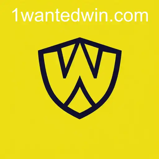 WantedWin: The Gaming Hub Reshaping Online Competition
